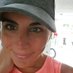 Annie Tindall (@tindall_annie) Twitter profile photo Annie Tindall (@tindall_annie) Twitter profile photo