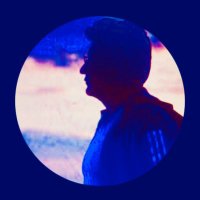 pishbin (@pishbinmahmoud) 's Twitter Profile