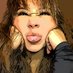 Vitamin A (@allyyymayyyy) Twitter profile photo Vitamin A (@allyyymayyyy) Twitter profile photo