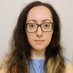 Jessica Pantaleo (@jessicapantal13) Twitter profile photo Jessica Pantaleo (@jessicapantal13) Twitter profile photo