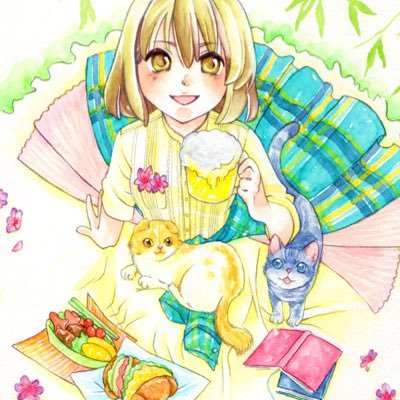 アンドウさんの趣味垢🩷🩵さんのプロフィール画像