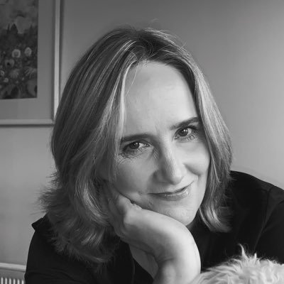 Insight_HR's profile picture. Managing Director of Insight HR