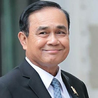 GYKVkbbTMNdOwiL's profile picture. ประวิติไม่เสือก