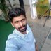 Sathpathi Prabhu (@beingprabhu92) Twitter profile photo Sathpathi Prabhu (@beingprabhu92) Twitter profile photo