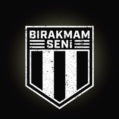 #ComeToBeşiktaş