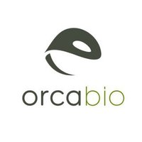Orca Bio(@OrcaBio) 's Twitter Profile Photo