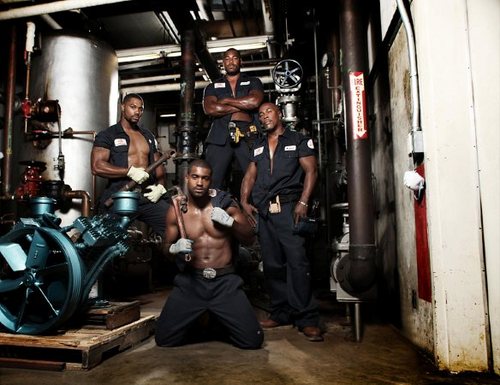 LRS_Plumbers's profile picture. CHANGING THE WAY YOU VIEW PLUMBERS. It's not just the look, it's our training, professionalism & excellent customer service...sets us apart from the rest.