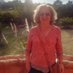 yolanda losada (@losapa) Twitter profile photo yolanda losada (@losapa) Twitter profile photo