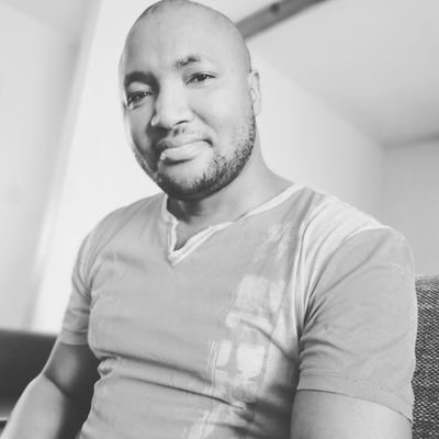 manxovati's profile picture. 