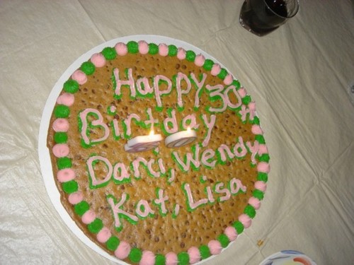 minesweets's profile picture. Mom, sister, wife. Lover of cats, my kids and spring. Former marketer, current volunteer. We are capable of love, grace and truth at the same time.