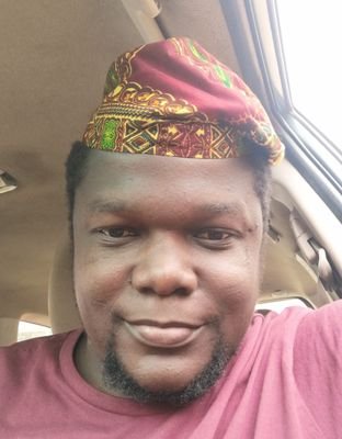 erikoduor3's profile picture. 