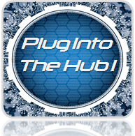 Th Hub of news, commentary, resources and fun with IT Transformation, Management, Security and Business Service Management.