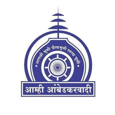 आपली भुमी ! चैत्यभुमी !! स्वच्छ भुमी !!!
We pledged to spread awareness about cleanliness on our Chaitya Bhoomi !!
https //www.facebook.com/aaambedkarvadi16