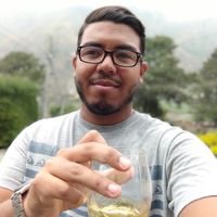 Ivan Jimenez (@ivanjimenez14) 's Twitter Profile