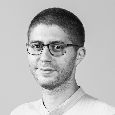 amezoued's profile picture. Architect, urban planner and engaged academic

Tweet in French, English and Arabic