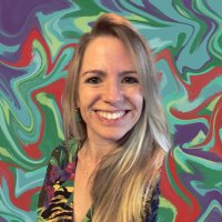 Emily Trotter 🌍🌿🖍✌️ (@emilytrotter) 's Twitter Profile