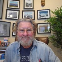 John Vernon (@jvernon_vernon) 's Twitter Profile Photo John Vernon (@jvernon_vernon) 's Twitter Profile Photo