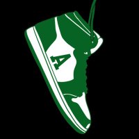 Ashbrook Basketball (@ashbrookhoops) 's Twitter Profile