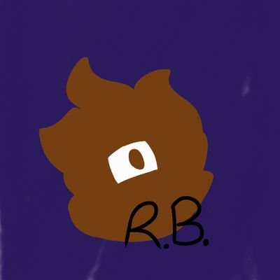 🌈Rainbow Bear 2.0🌈さんのプロフィール画像