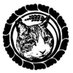 U壱 (@u1bdg) Twitter profile photo U壱 (@u1bdg) Twitter profile photo