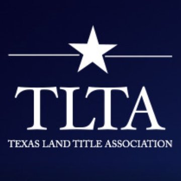 TLTA Profile Picture