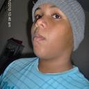 tHE..deREK..Sanz!!.. - @tHederEK09 - Twitter