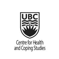 Centre for Health and Coping Studies (@delongis_lab) 's Twitter Profile Photo Centre for Health and Coping Studies (@delongis_lab) 's Twitter Profile Photo