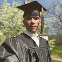 Michael Rasor (@rasormichael) 's Twitter Profile