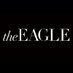 The Eagle (@TheEagleOnline) Twitter profile photo