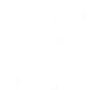 ...... (@darkcripton) 's Twitter Profile