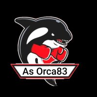 As Orca83 (@orca_as) 's Twitter Profile