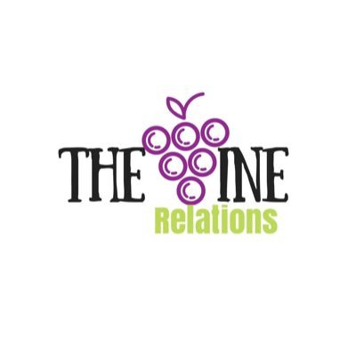 The Vine Relations is a Marketing Technology company. I like what I do and love to help, so let me go to work for you! Full Sail grad 2x, UMUC grad, CCAF grad
