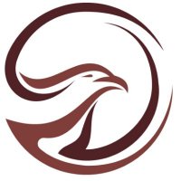 RHSMEB (@rhsmeb) 's Twitter Profile