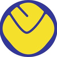 Craig (@lufc_craig) 's Twitter Profile