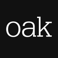 oak(@oakstudios) 's Twitter Profileg