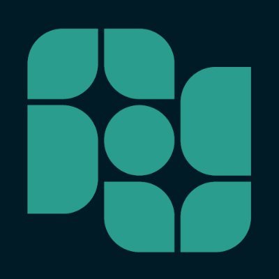 Payment infrastructure for #freelancers, #gig-economy and the #FutureOfWork.