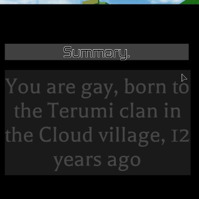 Veturns122's profile picture. 