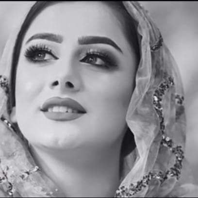 ‏‏‏‏‏‏‏واختر لقلبي سبيلا غير ذي عوج وكن نصيري على الدنيا وما فيها. .💙💙
ياربي 🙏🙏
تغريداتي بالمفضله بقلم طيف عابر  
لا أحد يضيفني بجروبات 🙏 الخاص ممنوع 🚫🚫