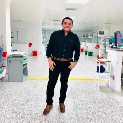 bolademario's profile picture. 