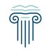 EvansvilleLawLibrary (@evvlaw) Twitter profile photo EvansvilleLawLibrary (@evvlaw) Twitter profile photo