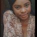 Oloye (@lovey_adeola) Twitter profile photo Oloye (@lovey_adeola) Twitter profile photo