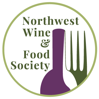 Northwest Wine & Food Society