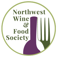 Northwest Wine & Food Society(@TheNWFS) 's Twitter Profile Photo