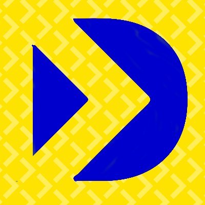 ad_corpus_sanum's profile picture. 