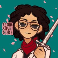 I'M THE GILA, 🩸SPILLER, 🧙♀️KILLER, GILA, GILA! (@gilaxvii) 's Twitter Profile