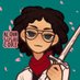 I'M THE GILA, 🩸SPILLER, 🧙♀️KILLER, GILA, GILA! (@gilaxvii) Twitter profile photo I'M THE GILA, 🩸SPILLER, 🧙♀️KILLER, GILA, GILA! (@gilaxvii) Twitter profile photo
