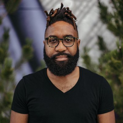 darianapatrick's profile picture. 