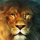Christian Spec Fic (@christspecfic) 's Twitter Profile
