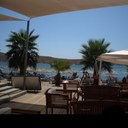 Joan Stack - @joanstacky - Twitter