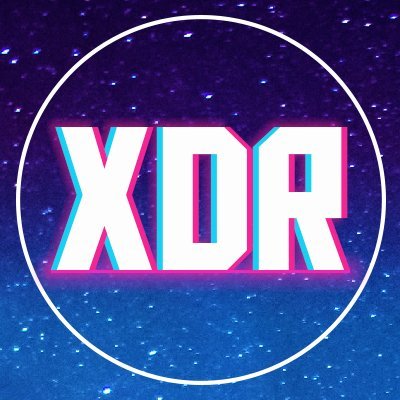 The Game Awards on X: Ok prediction time. Which six games do you think are up for GOTY @ #TheGameAwards 1. 2. 3. 4. 5. 6. Find out if you're right on
